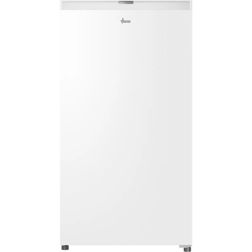 Hoover honuq2l38ewk freeze - hoover,