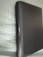 Sky HD DRX595 with Remote and