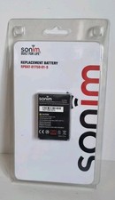 Sonim replacement phone - sonim,