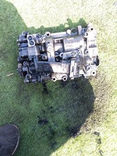 VOLKSWAGEN VW PASSAT B7 2010-2014 2.0 TDI OIL PUMP 03L103537 - #14c.8