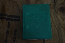 RCBS FL Die Set .280 REM Full