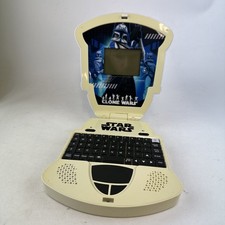 Star Wars Clone Trooper Oregon