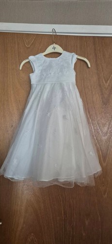Girls pearce fionda dress size - pearce,