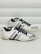 Adidas salsa classic uk9 - y-3,