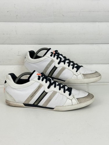 Adidas salsa classic - adidas, y-3