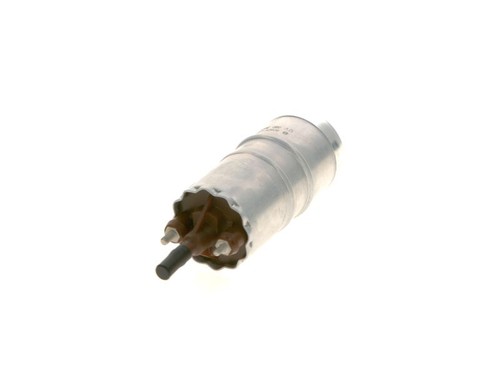 Bosch 0580464993 fuel - fuel, pump