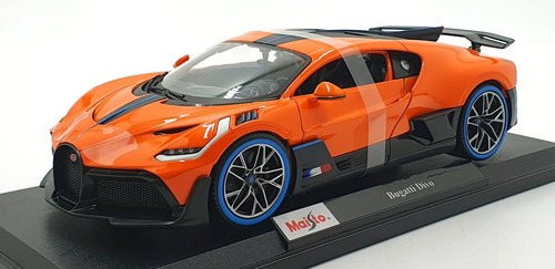Maisto scale diecast - maisto,