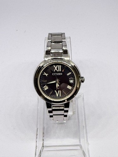 Citizen h058 t016545 - citizen, xc