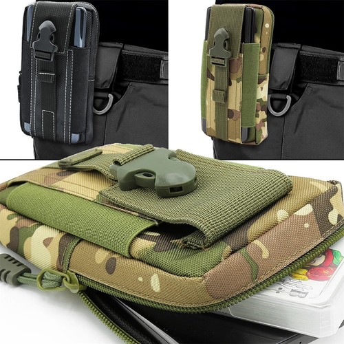 Belt bag for sony xperia - belt,
