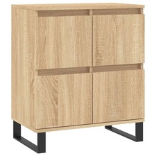 Sideboard Kitchen Storage
