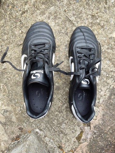 Sondico strike football - sondico,