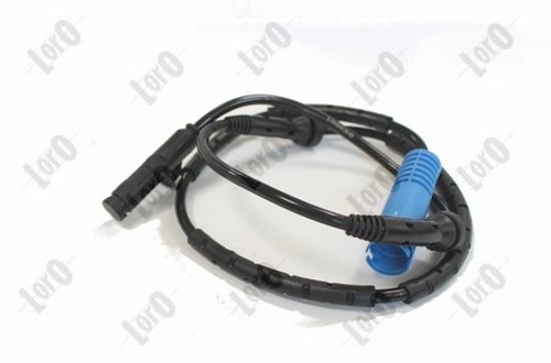 Rear abakus 120 073 sensor - abakus,