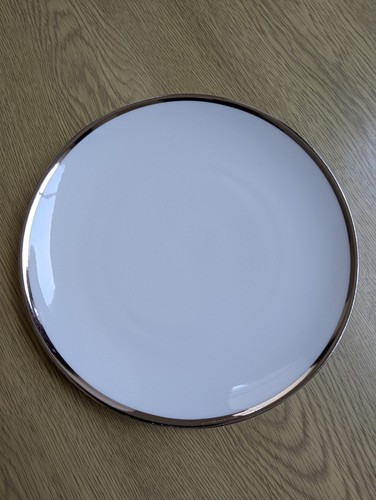 Thomas germany medaillon side - thomas,