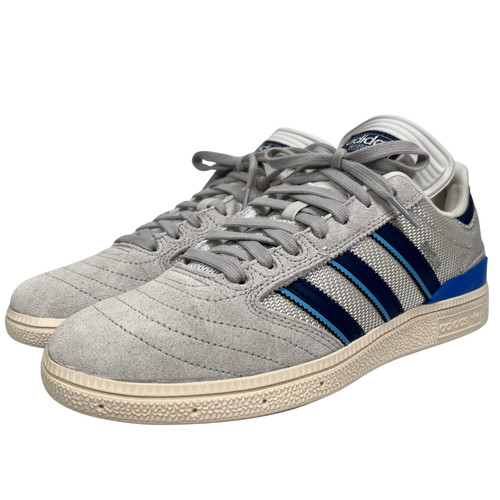 Adidas busenitz pro skate - adidas,