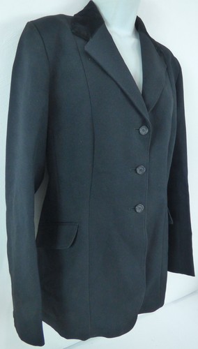Vintage caldene ladies - caldene, black