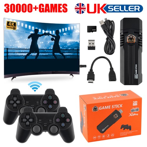 30000 retro video game - 30000+,
