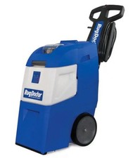 Carpet Cleaner Machine