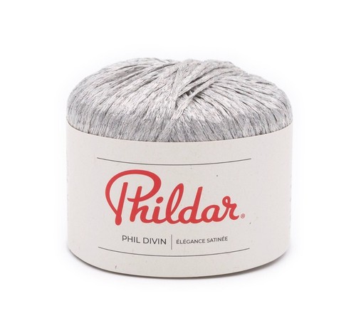Phildar phil divin elegance - phil,