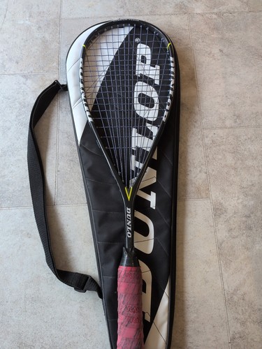 Dunlop blackmax titanium - blackmax,