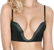 NEW Wonderbra Ultimate Plunge