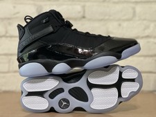 Jordan 6 Rings Retro Men Size