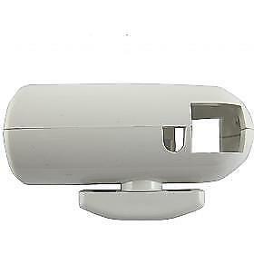 Caravan motorhome vision plus - caravan,