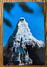 A DIFFERENT PERSPECTIVE