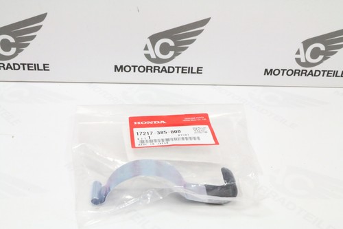Honda 100 125 - 250, s