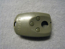 CLIFFORD CAR ALARM FOB 5