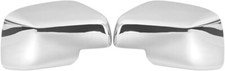 Wing mirror cover discovery - discovery, 3