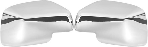 Wing mirror cover - mirror,