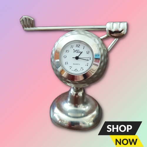 Golf ornament - golf,