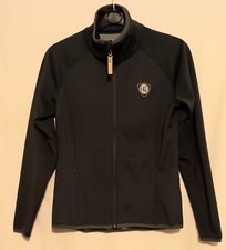 Horseware Ireland Lightweight