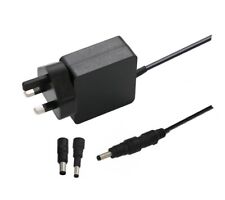 FOR HP COMPAQ EVO N600C N610C