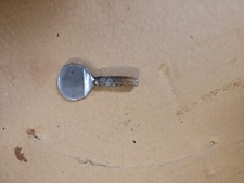 Commercial Catering  Crypto Peerless Mixer Parts