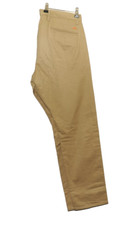 DOCKERS ALPHA SLIM TAPERED