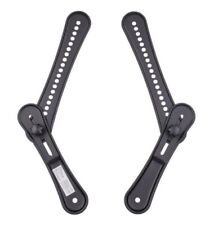 SANDSTROM SSBKIT20 Sound Bar