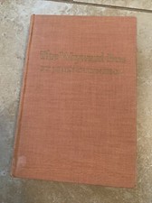 THE WAYWARD BUS~John Steinbeck