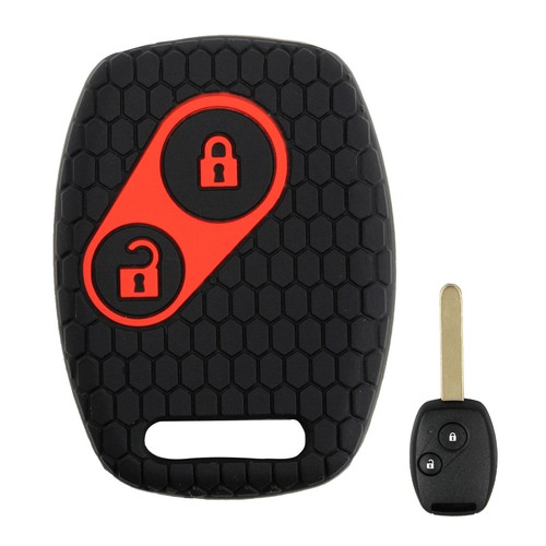 For honda civic - for,