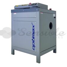 CARDBOARD SHREDDER HEAVY DUTY