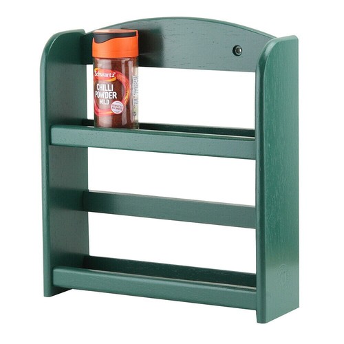 Green grey cream beech - green/grey/cream/beech, spice