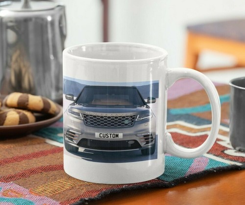 Personalised number plate - personalised,