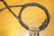  Honda FES125 S-Wing throttle