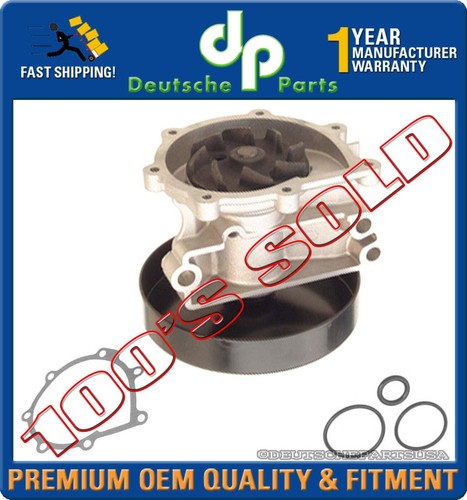 Water pump gasket 93166829 - pump,