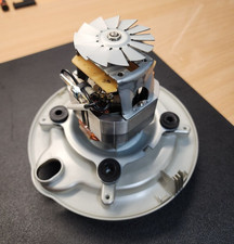 Breville BJE200XL Juice