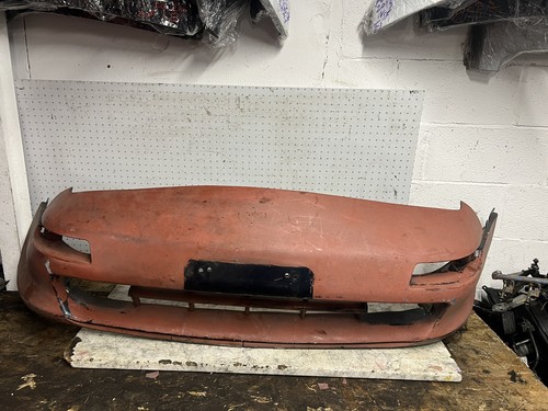 Toyota mr2 mk2 1989 - mr2,