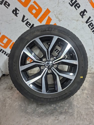 2015 2024 volkswagen - volkswagen, passat