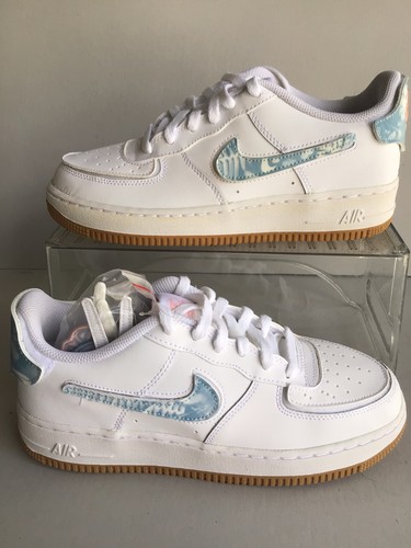 Nike air force - air, 1