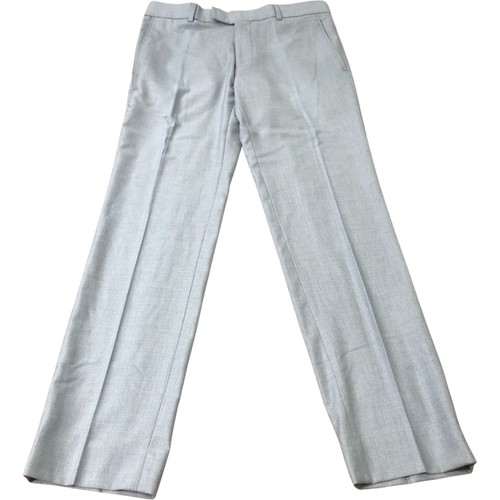 Men slim fit blake - blake, pale