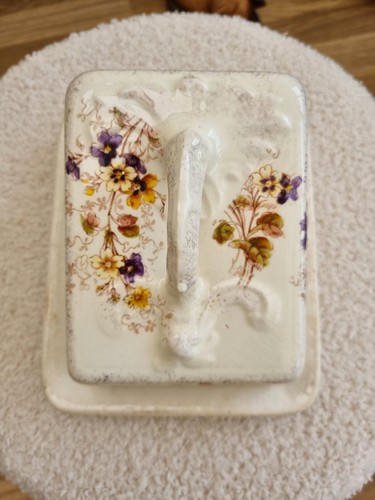 Beautiful antique vintage - beautiful,